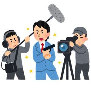 【画像】人気声優さん、ちょっと気を遣ってもらう⤵のサムネイル