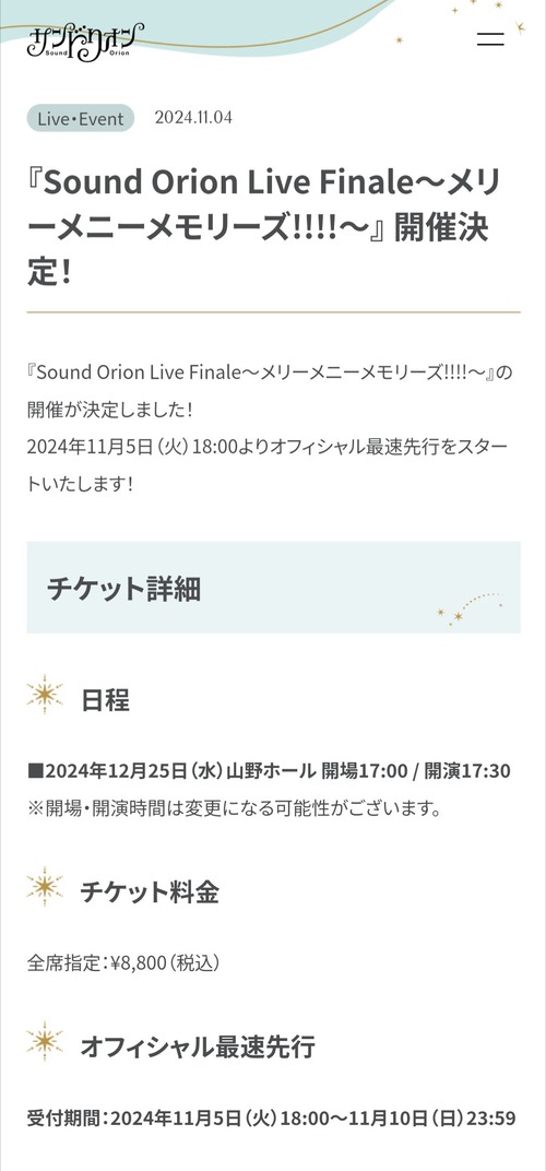 jgvdlqh