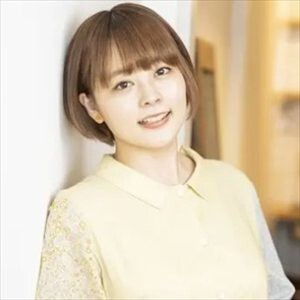 【謎】人気配信者声優の本多真梨子さん、中国未来テレビにブロックされてしまう・・・