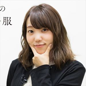 ko_R