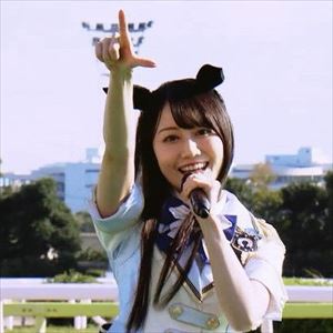 ogu_R