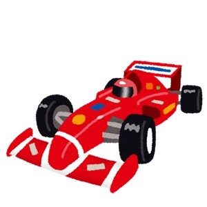 f1_car