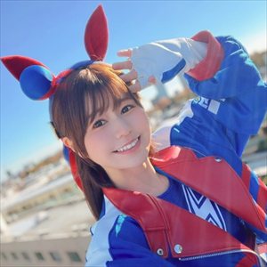 大空直美さん、激痩せしてお腹をみせてしまう・・・