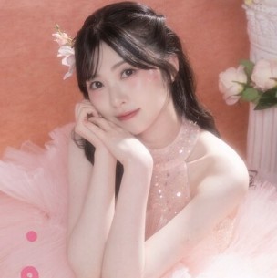 【画像】ラブライブ声優さん、「歳」が書けない・・・（ちな体の良さには自信あり）