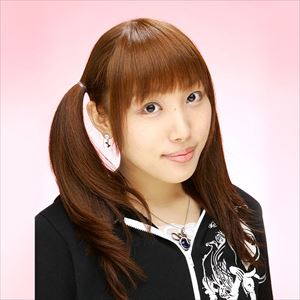 辻あゆみさん「病気で体型が変わってしまったのです。」