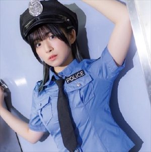 【画像】人気声優の進藤あまねさん、やはりデカい・・・