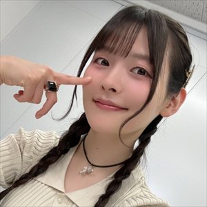 ワンピースの軍子の声優、上坂すみれに決定する