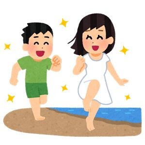 清純派女性声優さん、沖縄によく行っていることをバラされて固まってしまうｗｗｗ