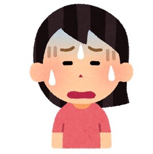 necchusyou_face_girl4