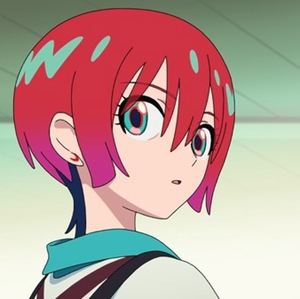 【悲報】黒沢ともよ「マチュの考えている事が理解できない」