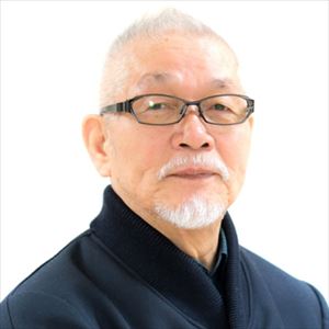 ogata_R