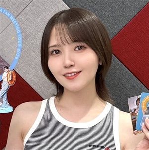 鬼頭明里がめちゃくちゃ可愛くなっているんだが？