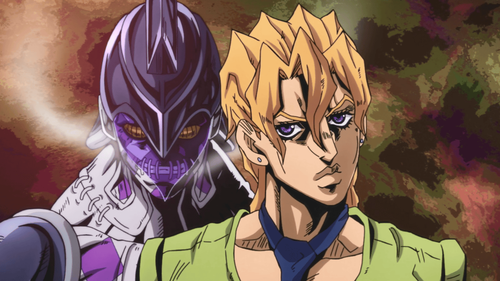 fugo