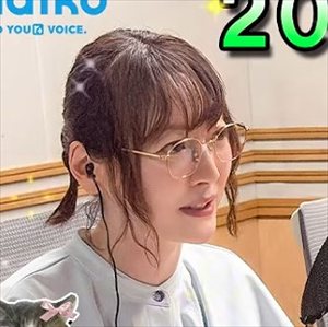 【悲報】花澤香菜「舞台やってて緊張しすぎてトイレ行ったんですよ」爆笑太田「ウ コですか？（ﾆﾔﾆﾔ）」花澤香菜「ウ コです（迫真）」