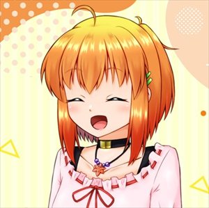 【悲報】元超覇権同人声優さん、お気持ち・・・