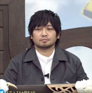 中村悠一さん また太る ぐら速 声優まとめ速報 中村悠一さん また太る ぐら速 声優まとめ速報