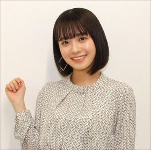kusu_R