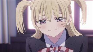 01_R