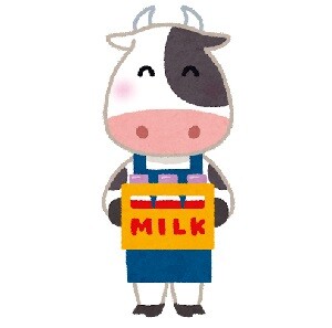 character_milk_ushi