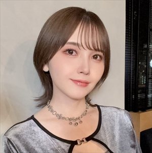 鬼頭明里さん、デカい・・・
