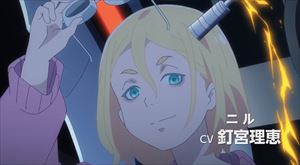 0_R