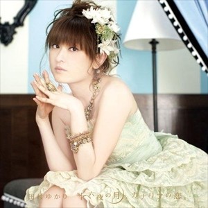 resize_image_R