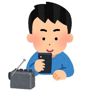 radio_mail_syokunin_man