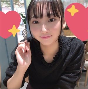 yano_R