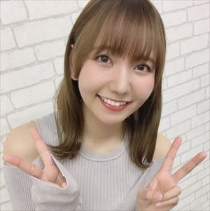 waki_R