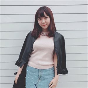 ayasa_R
