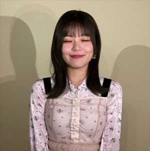 【動画】覇権声優の鈴代紗弓さん、お胸もデカい