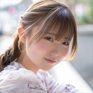 【暗号？】女性声優「またメロンが家にある。熟すのを待っているので食べられるのはまだ先。毎日見つめ合っています。」🤔