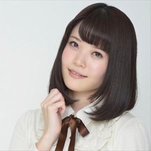 oomori_R