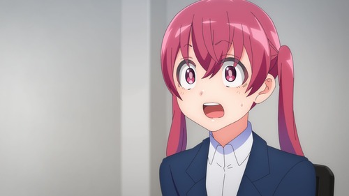 no title