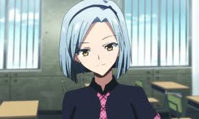 images (1)