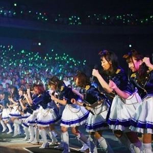 ウマ娘の海外声優ライブ、ビザの承認が下りずピンチに・・・