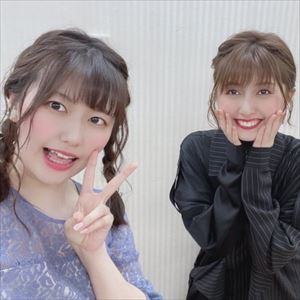 元スペクラ組 駒形友梨 アポロベイ 三澤紗千香 スターダストプロモーション 2ch漫画アニメまとめアンテナ 元スペクラ組 駒形友梨 アポロベイ 三澤紗千香 スターダストプロモーション 2ch漫画アニメまとめアンテナ