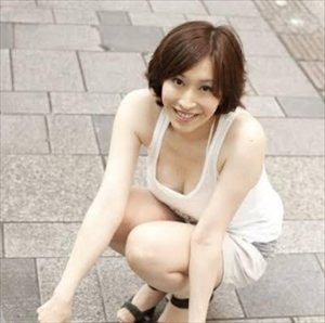 【画像】有名女性声優「私はね、ハゲてる人が好きなの」