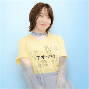 上田麗奈さん、最近いつも足出してるなｗｗｗｗ