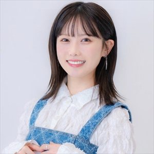 夏吉ゆうこさん、なんか怖い ハロウィン仕様か？