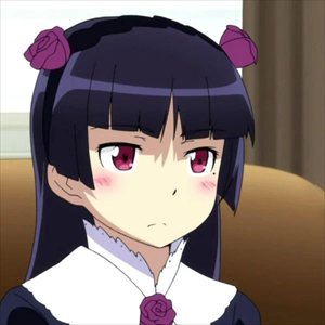花澤香菜を知ったきっかけｗｗｗ