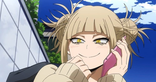 toga-7