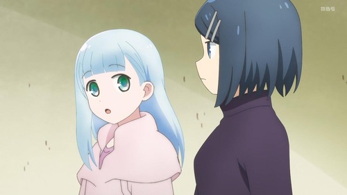 no title