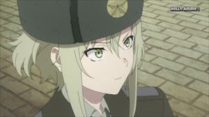 Hello Anime ! (14)_R