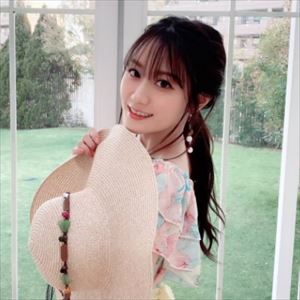 小倉唯ちゃんの最新前髪画像wwwww ぐら速 声優まとめ速報 小倉唯ちゃんの最新前髪画像wwwww ぐら速 声優まとめ速報