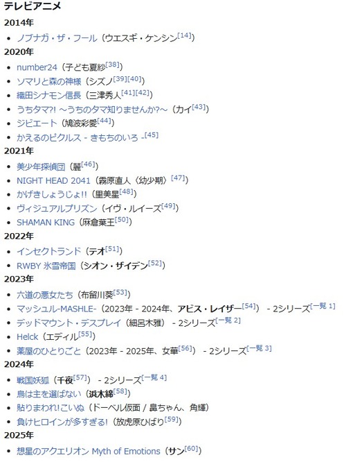 nanami