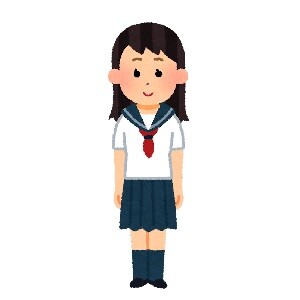 seifuku6_sailor_summer