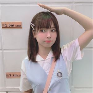 liyu_R