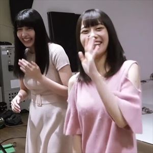 sas_R