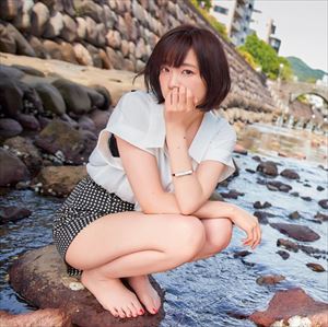 画像 声優の井澤詩織さん 暑中お見舞いwwwwww みゃおーん 画像 声優の井澤詩織さん 暑中お見舞いwwwwww みゃおーん